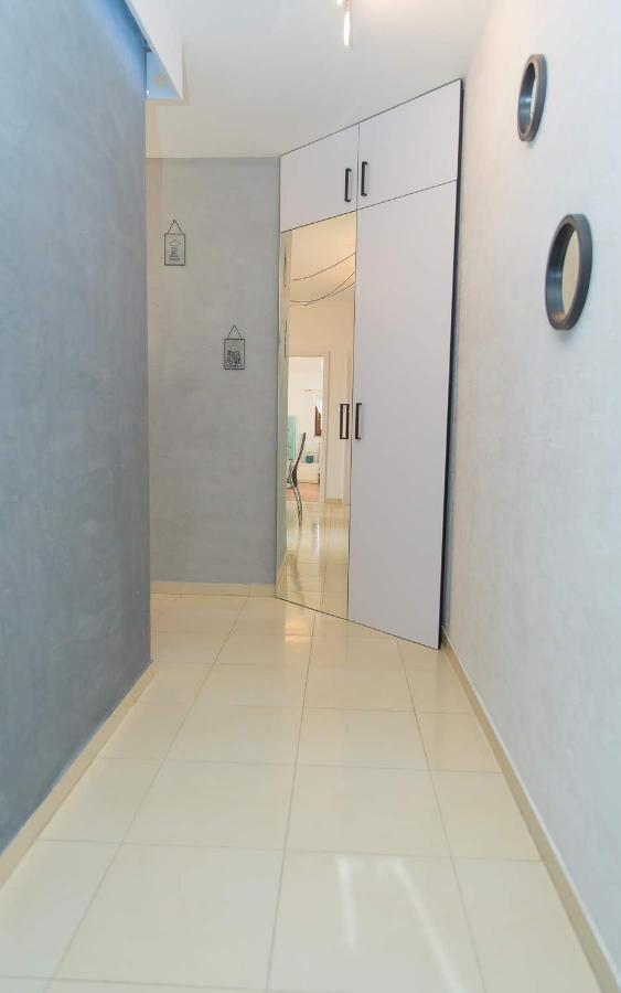 Easy Rent Apartments - Loft Lublin Ngoại thất bức ảnh