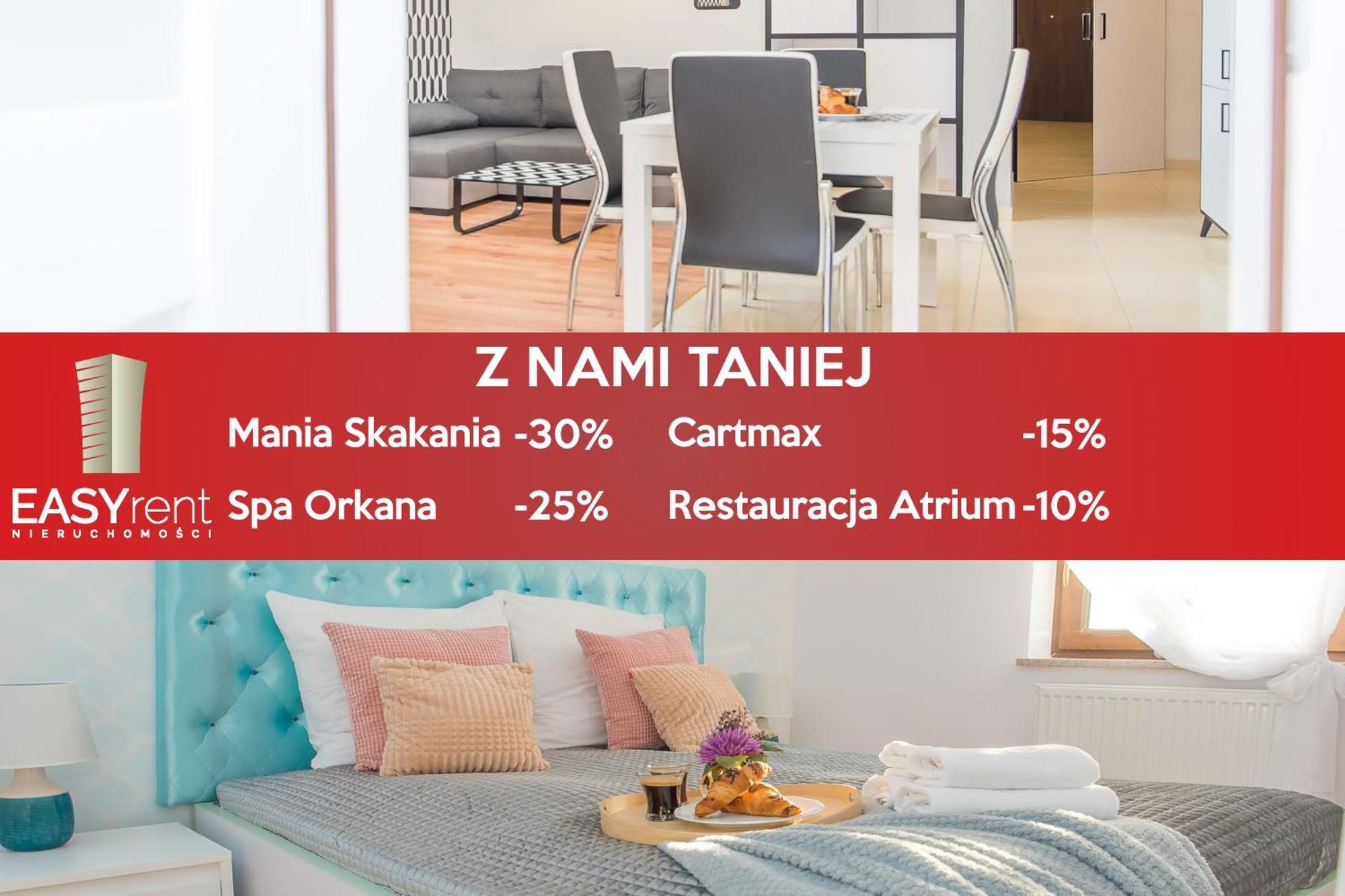 Easy Rent Apartments - Loft Lublin Ngoại thất bức ảnh